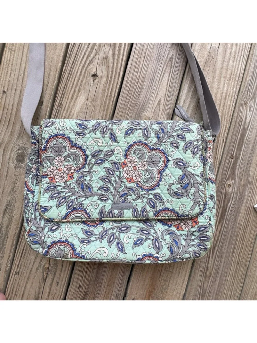Vera Bradley vera bradley